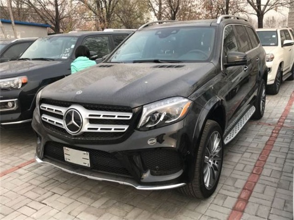 ƽнڳ2019GLS450ʵĸ
