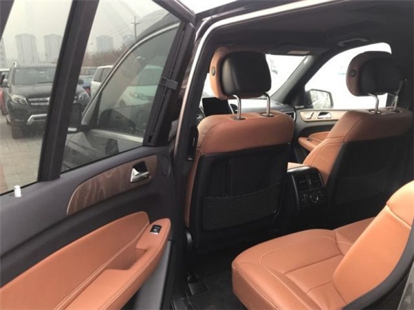 ƽнڳ2019GLS450ʵĸ