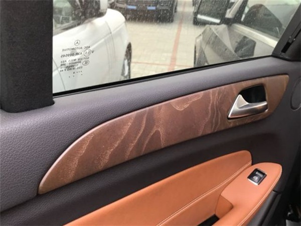 ƽнڳ2019GLS450ʵĸ