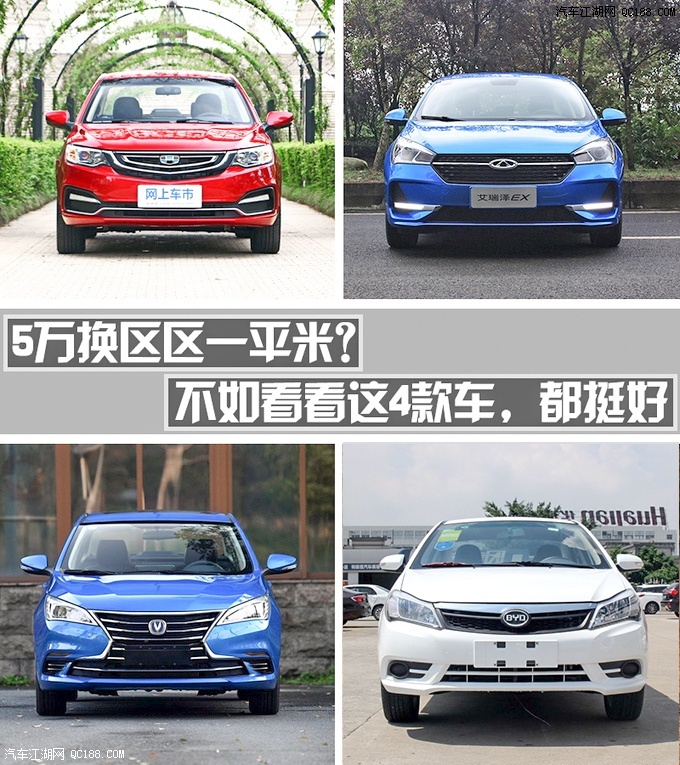 北京一平米价格 5万余元买一辆车更开心