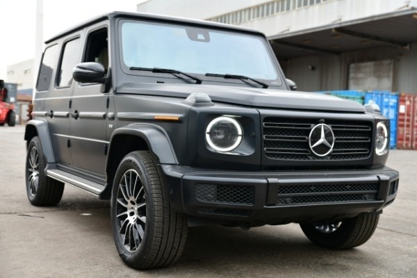 ƽнڳ19G550Ӱʵĸ