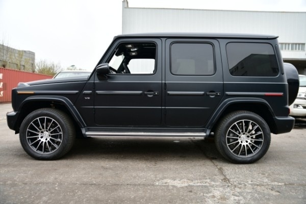 ƽнڳ19G550Ӱʵĸ