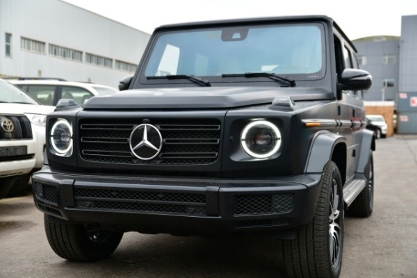 ƽнڳ19G550Ӱʵĸ