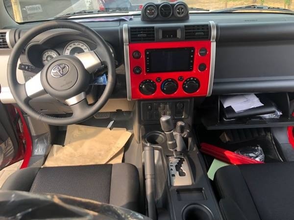 19FJ·4.0L˫ж汨