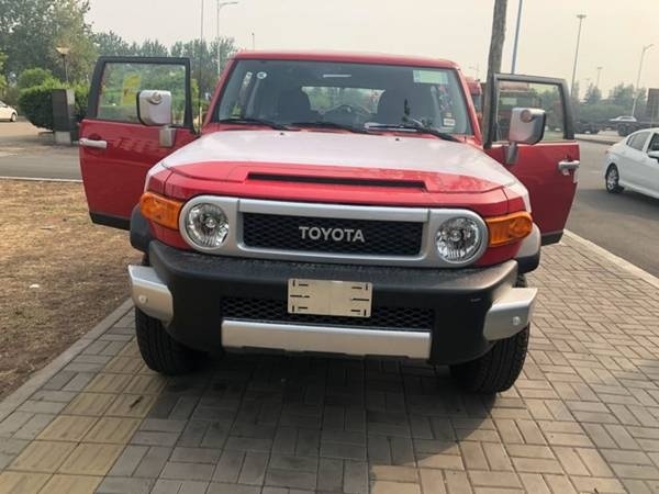 19FJ·4.0L˫ж汨
