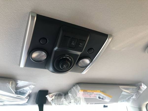 19FJ·4.0L˫ж汨