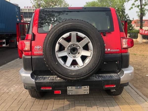 19FJ·4.0L˫ж汨