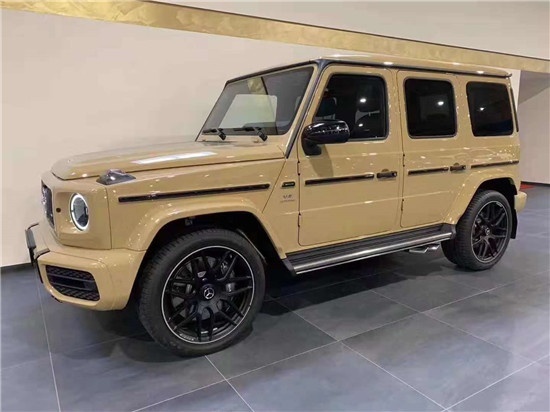 2019ڳ汼G63AMG