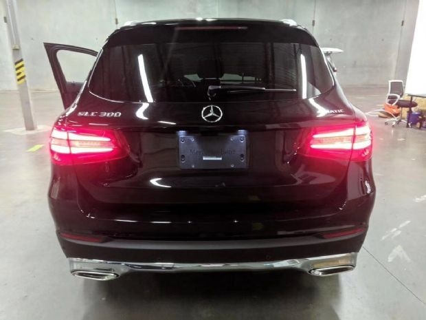 2019GLC300īö