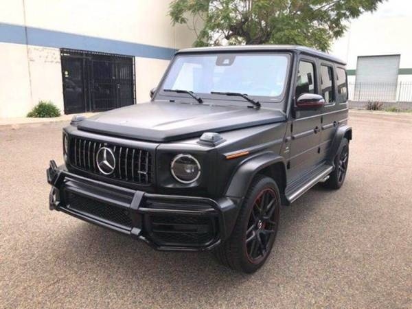 19G63 Edition1ƹ汨