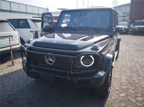 19G550 4.0TŴԽҰ