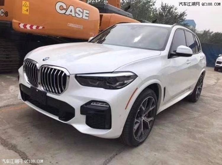 2019ж汦X5Լ ʱж