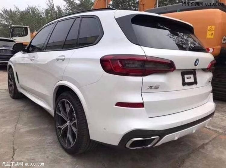 2019ж汦X5Լ ʱж