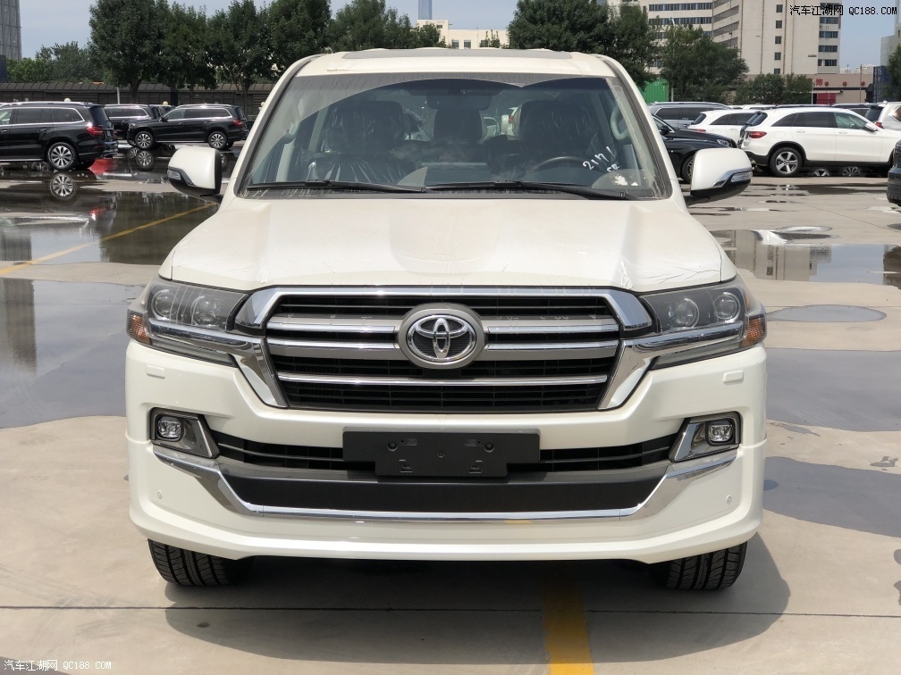 酷路泽价格及图片大全 20190821180548942.jpg@!640x