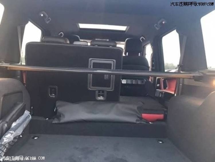 2019G550ƽнںԽҰ۸