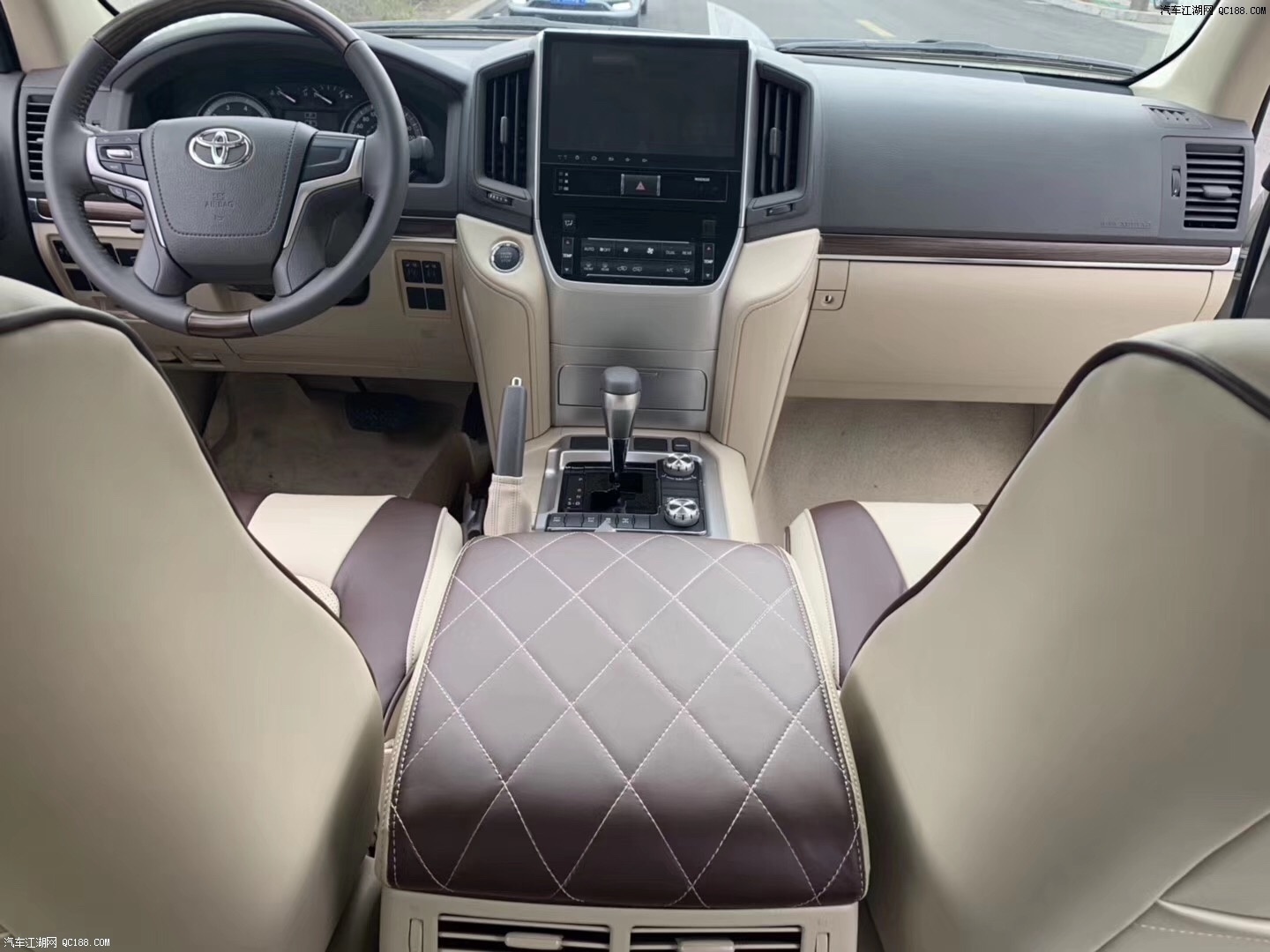 2019ƽнڷ½Ѳ4000ж۸