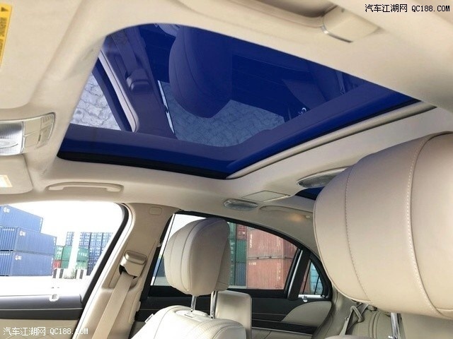 ƽн19Ӱ汼S63AMG ܳ