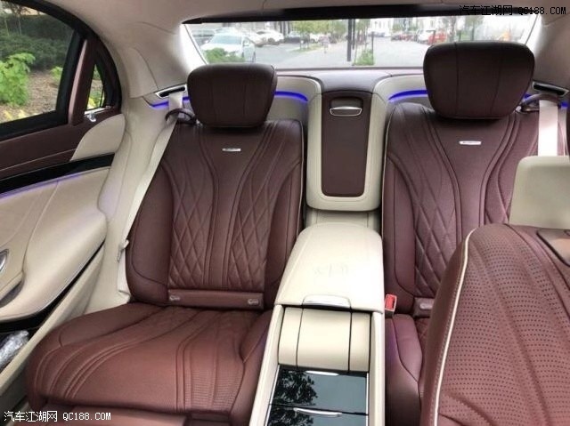 ƽн19Ӱ汼S63AMG ܳ