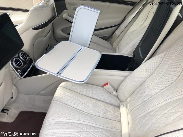 ƽн19Ӱ汼S63AMG ܳ