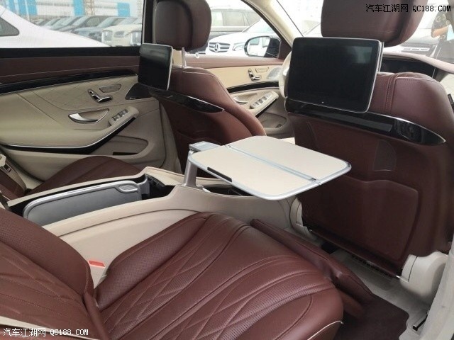 ƽн19Ӱ汼S63AMG ܳ