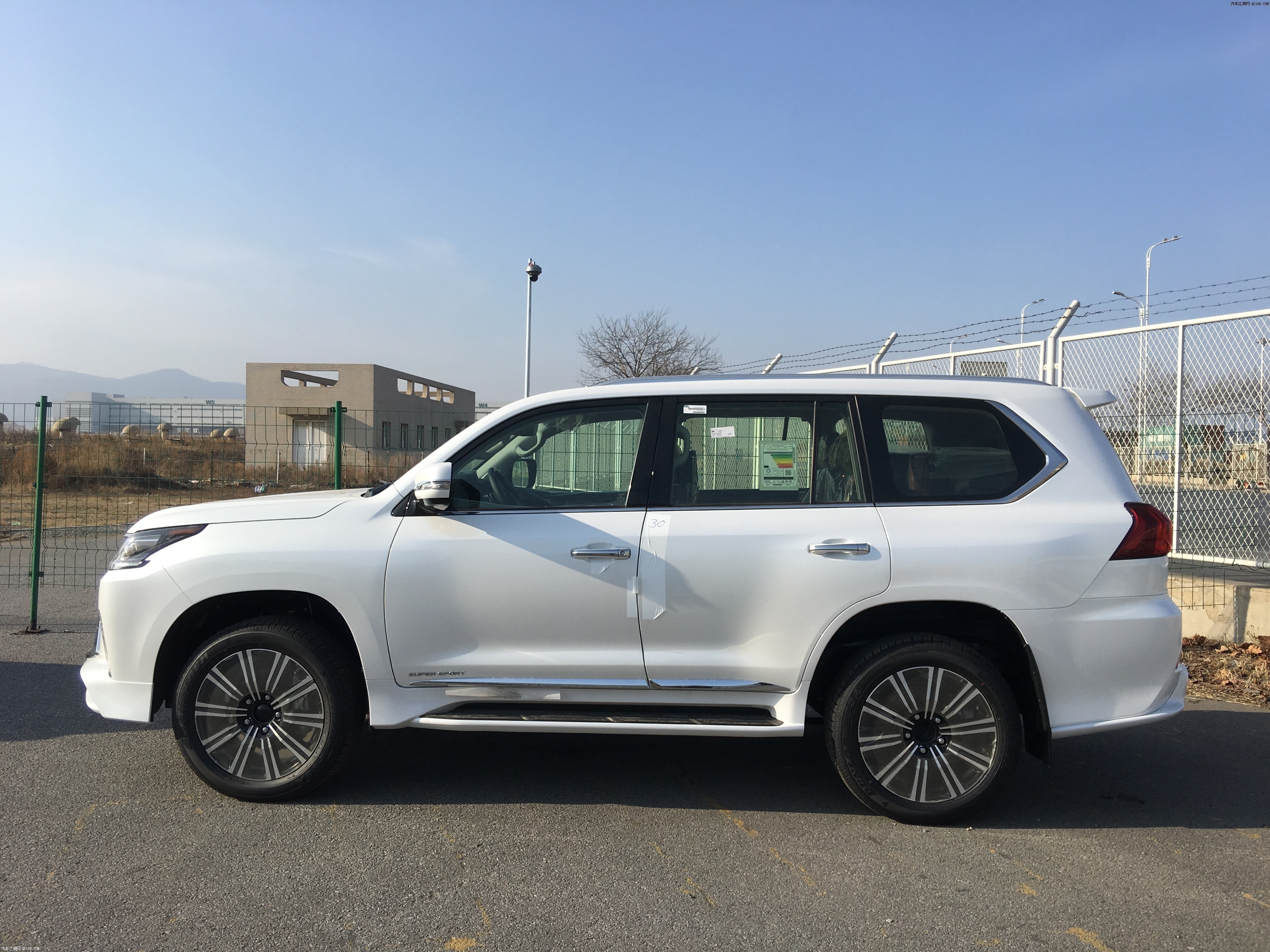 雷克萨斯lx570图片视频 20191029142611331.jpg@!640x