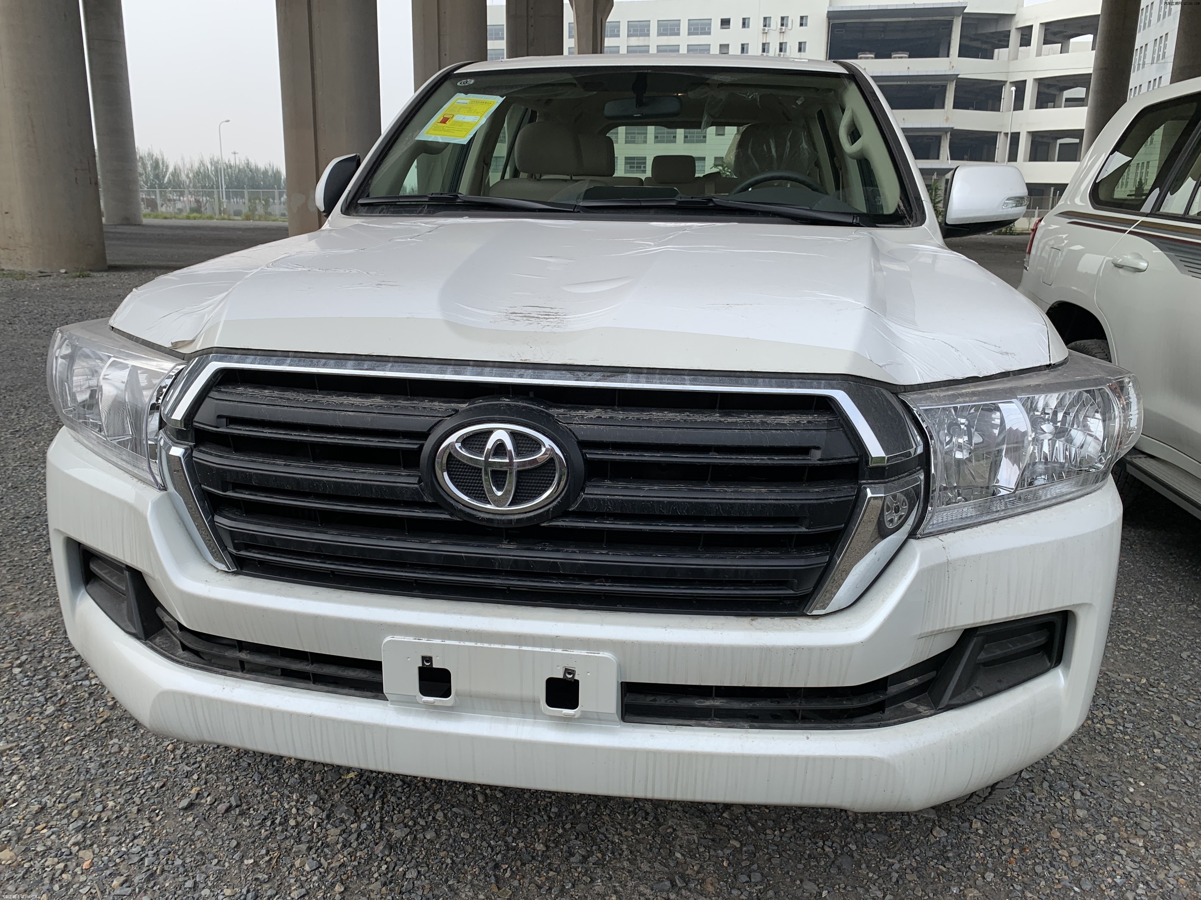 20191030102804545.jpg@!640x