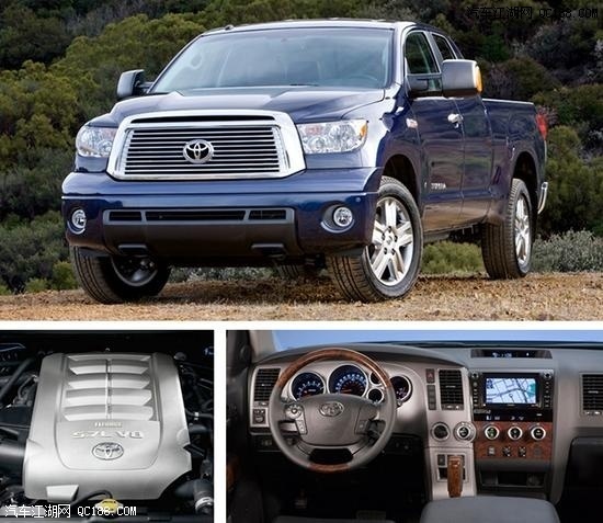 2019̹;TUNDRA׽ֳ۸
