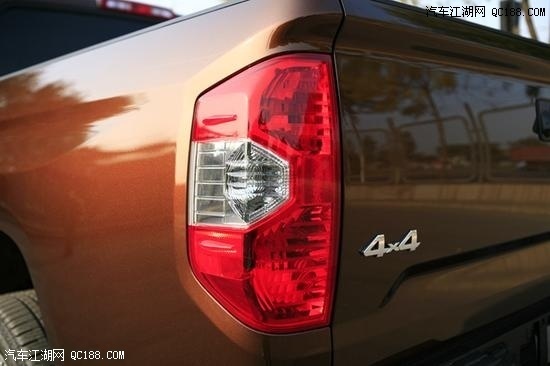 2019̹;TUNDRA׽ֳ۸