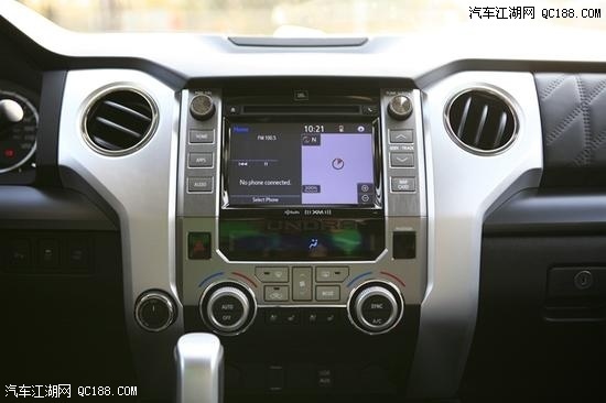 2019̹;TUNDRA׽ֳ۸
