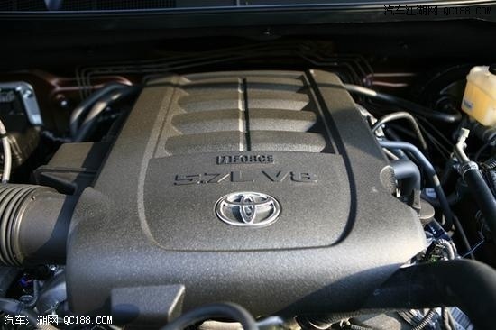 2019̹;TUNDRA׽ֳ۸