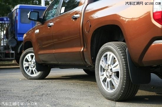 2019̹;TUNDRA׽ֳ۸