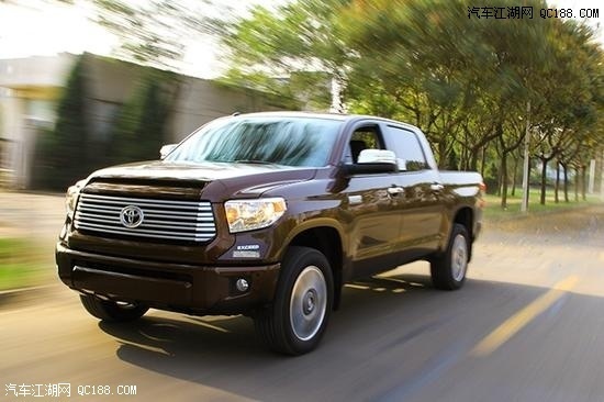 2019̹;TUNDRA׽ֳ۸