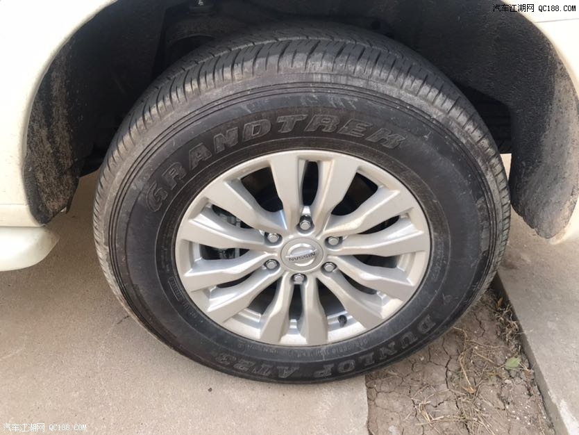 2019ղɣ;Y62ж4.0۽