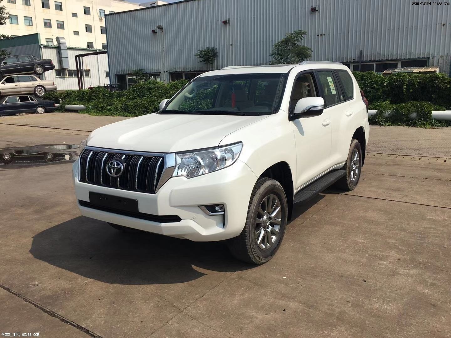 20191113222941953.jpg@!640x