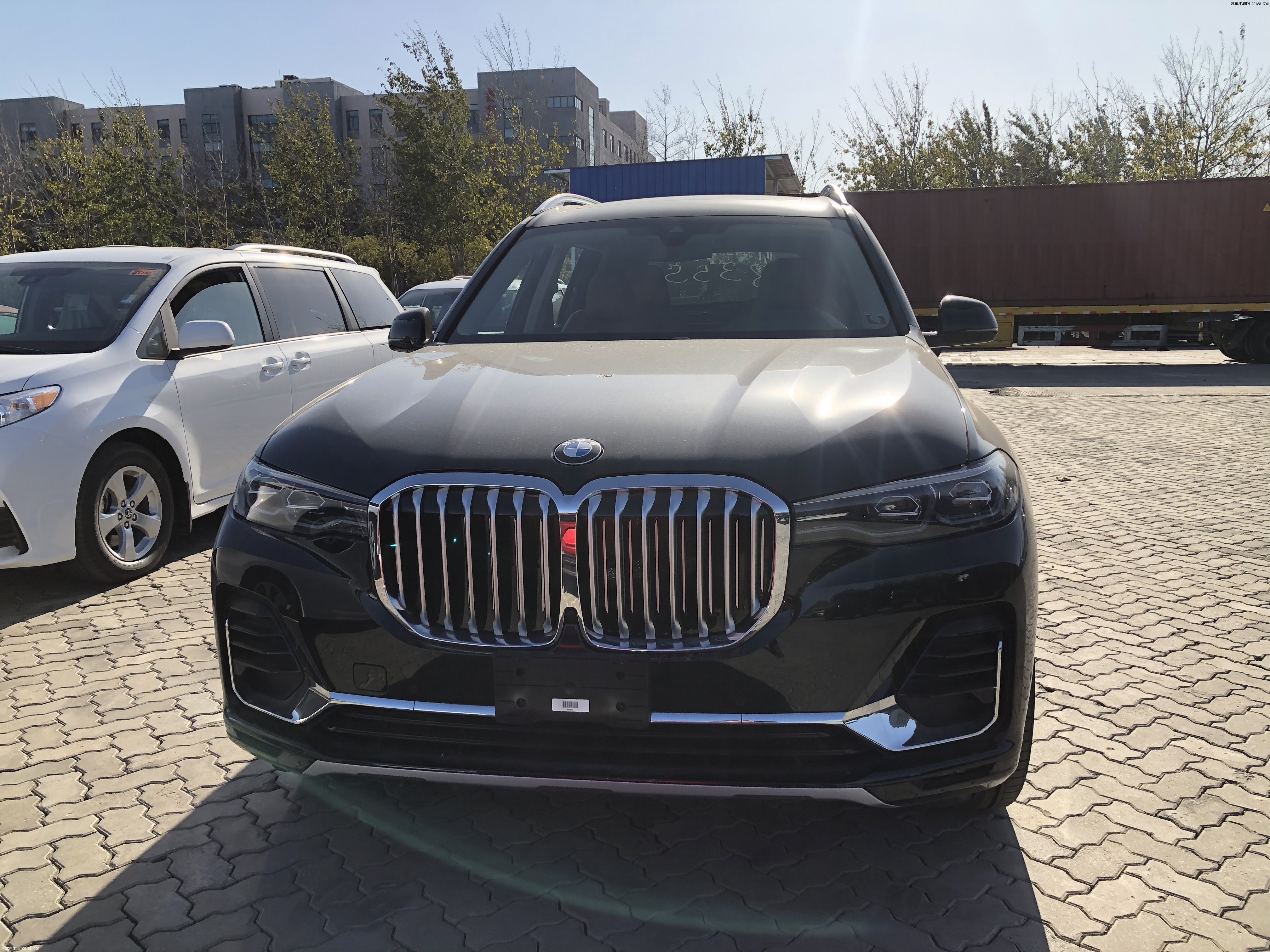 20191129084956894.jpg@!640x