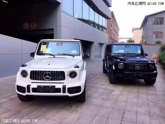 19���G63���䷽��������ԽҰ�����