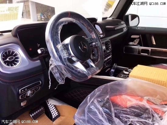 19���G63���䷽��������ԽҰ�����