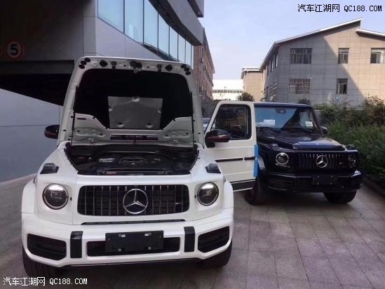 19���G63���䷽��������ԽҰ�����