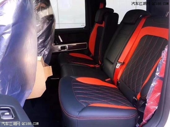 19���G63���䷽��������ԽҰ�����