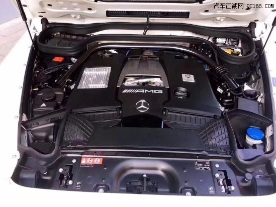 19���G63���䷽��������ԽҰ�����