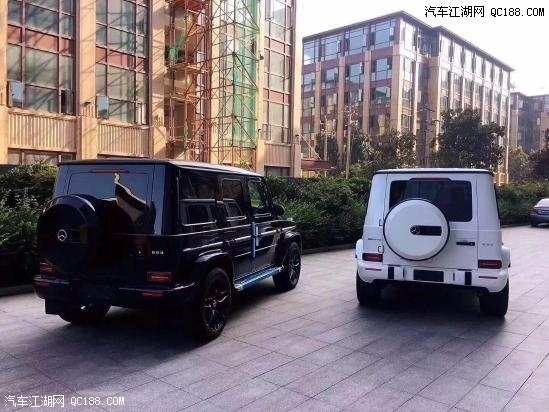 19���G63���䷽��������ԽҰ�����