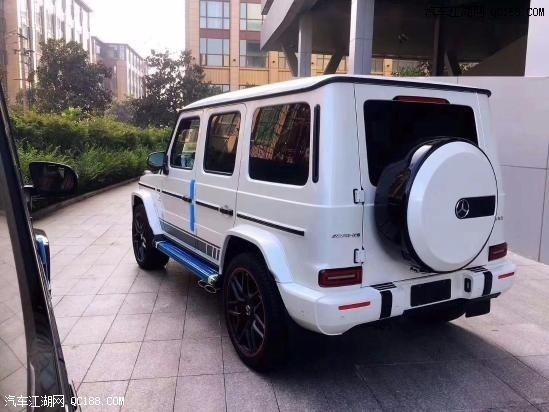 19���G63���䷽��������ԽҰ�����