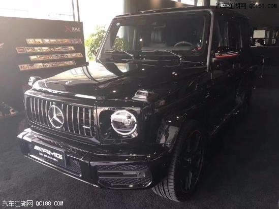 19���G63���䷽��������ԽҰ�����