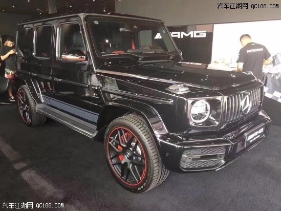 19���G63���䷽��������ԽҰ�����