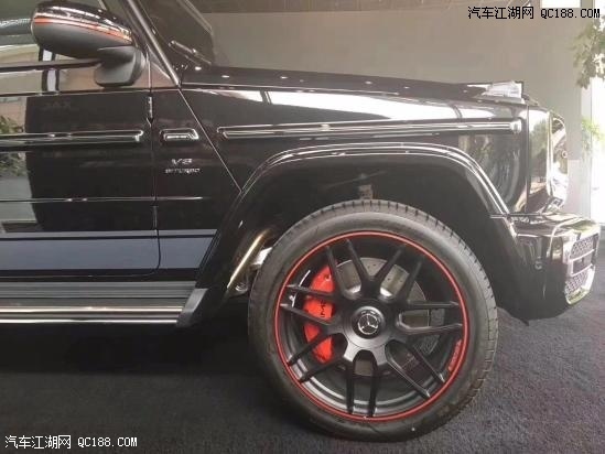 19���G63���䷽��������ԽҰ�����