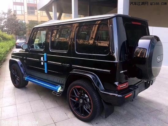 19���G63���䷽��������ԽҰ�����