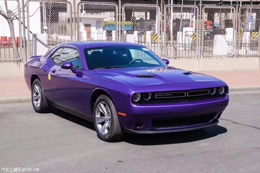 挑战者电影演员介绍 20191204200231290.jpg@!640x