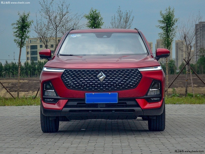 RS-5Ϣع ٹͺ7.2L