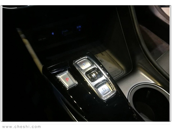 现代新索纳塔最新消息 或将于明年国产