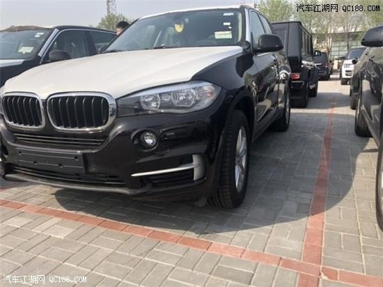2018ж汦X5Ͱ2.0T